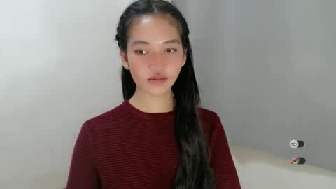 Salva online show from September 23, 11:55 pm