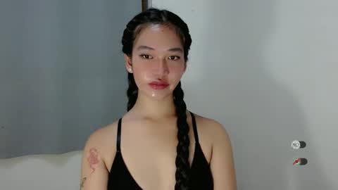 Salva online show from October 4, 1:36 am