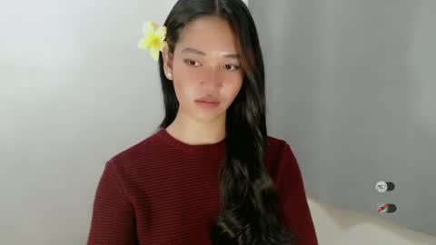 Salva online show from September 22, 11:20 pm