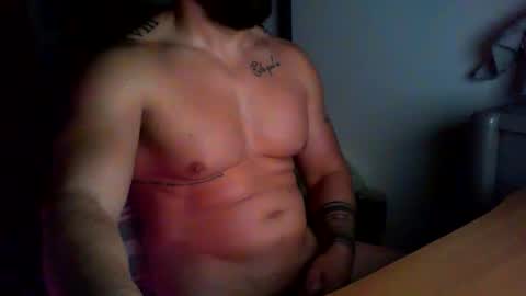 salvatore455935 online show from March 24, 12:16 am