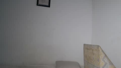salvatore_amator online show from May 24, 12:56 pm