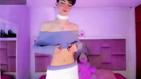 salvatore_boom online show from November 4, 6:37 am