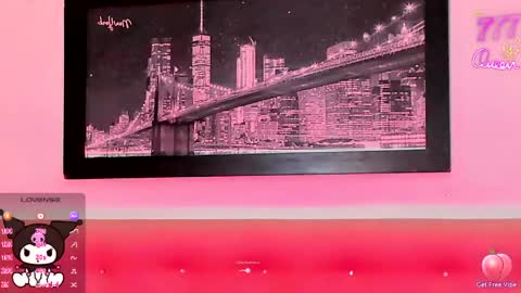 salvatore_boom online show from April 21, 6:31 am