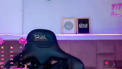 salvatore_boom online show from February 27, 4:49 am