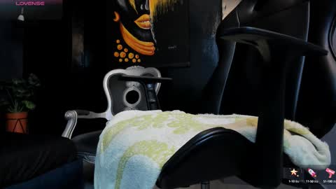 SALVATORE online show from October 15, 6:42 pm