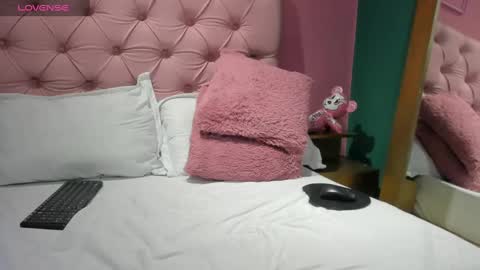 salvatore  online show from January 15, 10:35 pm