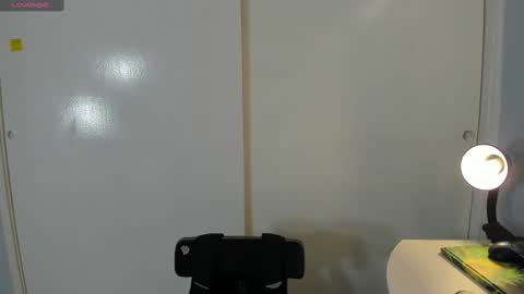 salvatore_montt online show from March 9, 4:49 am