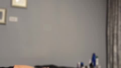 Salvatore online show from February 3, 2:53 am