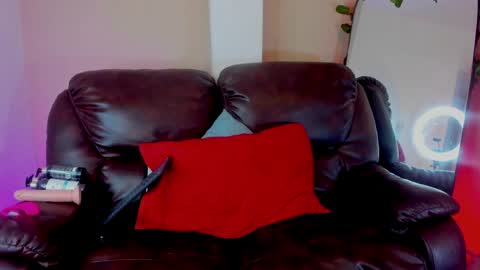  Salvatore online show from May 19, 11:01 pm