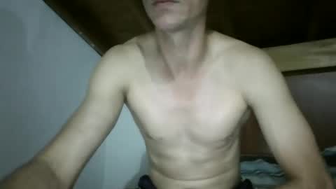 Salva online show from December 20, 11:22 pm