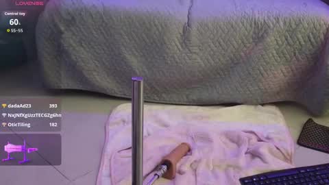 saly_moon1 online show from March 28, 8:27 am