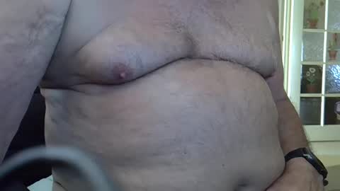 niceone51 online show from February 18, 4:15 am