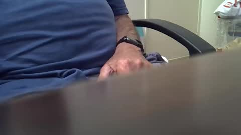 niceone51 online show from December 15, 1:35 am