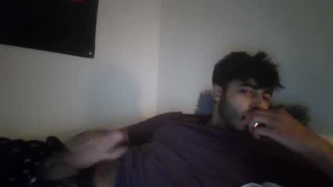 sam464422 online show from June 7, 8:36 pm