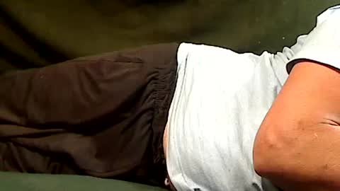 sam5554401727 online show from January 5, 1:22 am