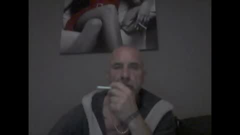 Sam online show from November 9, 6:28 am