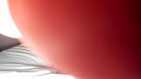 sam9826wh online show from January 21, 5:16 am