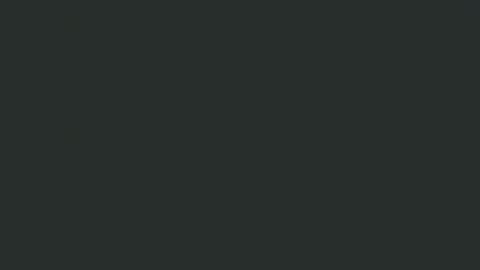 sam_1966 online show from February 2, 3:17 pm
