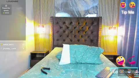 sam__cute online show from May 23, 5:09 pm