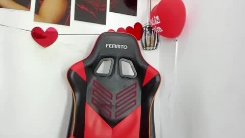 sam_boy_kinky online show from September 23, 1:32 am