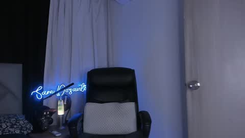 llll sammu llll online show from February 2, 11:11 pm