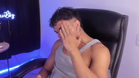 llll sammu llll online show from January 21, 7:37 am