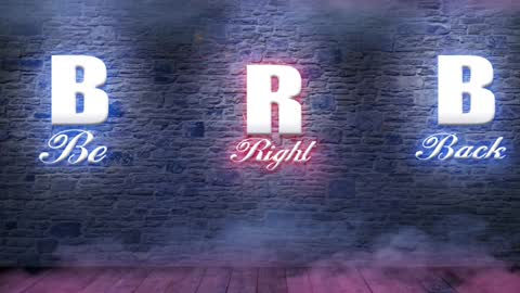 sam_kora online show from February 5, 1:00 pm