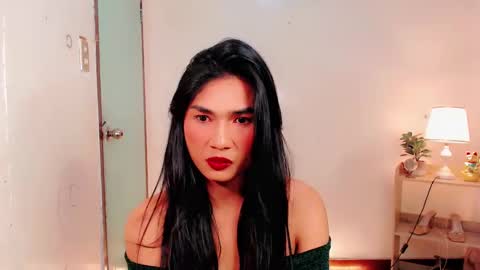 sam online show from January 22, 1:32 pm