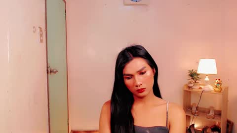 sam online show from January 6, 10:13 am