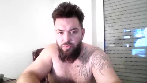 sam_papithebarber online show from December 4, 3:28 am