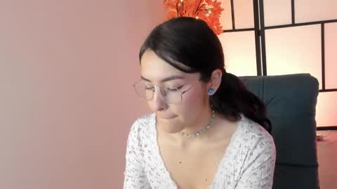 Sam online show from October 22, 1:02 pm