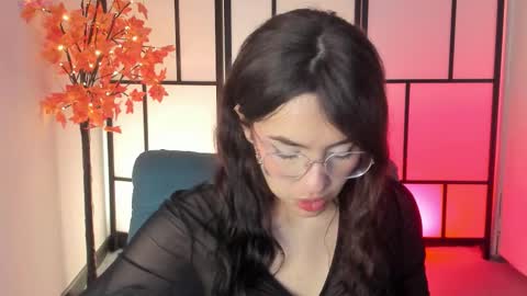 Sam online show from December 1, 12:14 pm