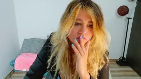 sam_sexual_enjoyment online show from June 12, 2:16 pm