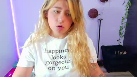 sam_sexual_enjoyment online show from July 7, 7:23 am