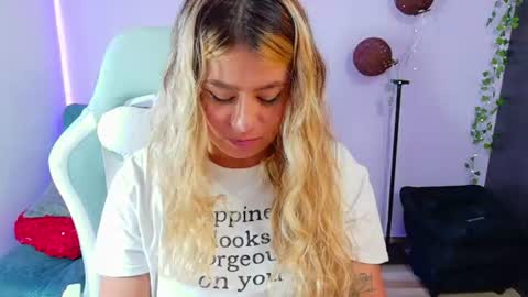 sam_sexual_enjoyment online show from July 7, 3:19 am