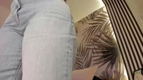 Samaantha  online show from March 13, 11:57 am