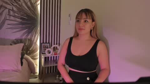 Samaantha  online show from February 23, 11:45 am