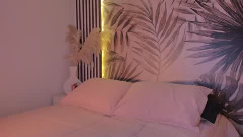 Samaantha  online show from January 9, 12:00 pm