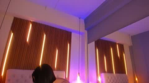 samabiecrussie online show from February 24, 12:02 am