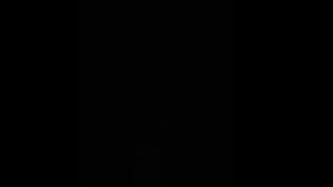 samael6699krk online show from October 13, 6:32 pm