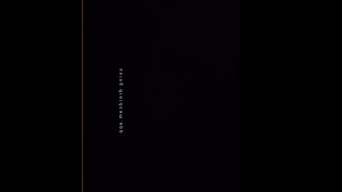 samael6699krk online show from January 13, 9:44 pm