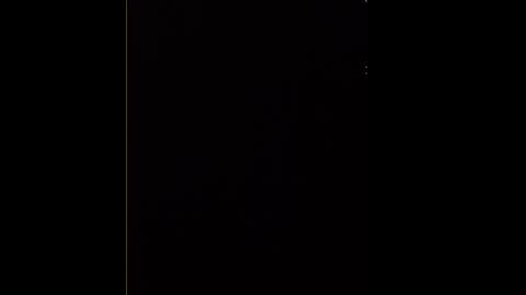 samael6699krk online show from April 21, 8:16 pm