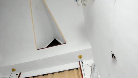 samaelandlilitt online show from February 19, 10:36 am