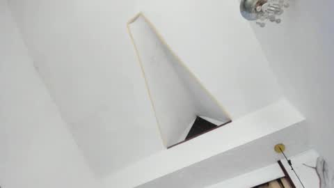 samaelandlilitt online show from February 25, 8:40 am