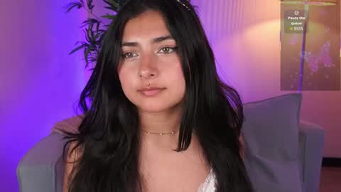 Samai online show from April 21, 3:24 am