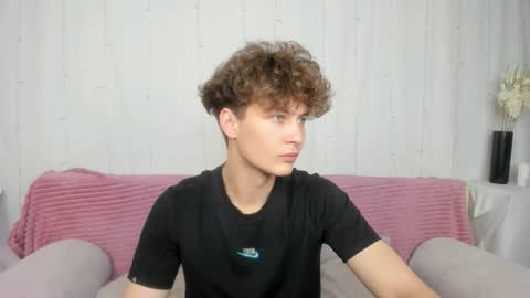 Sam online show from October 21, 12:43 pm