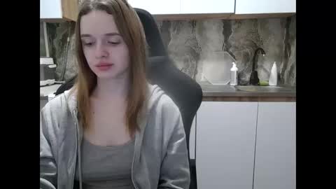 samanta55555 online show from February 11, 5:06 pm