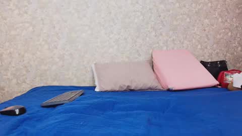 Samanta online show from September 12, 11:56 am