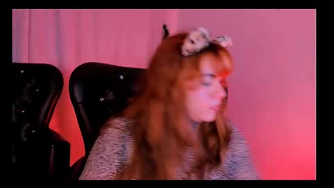 Snapshot of samanta_cutee1 chatting on March 9, 11:14 am SAMANTA online show from March 9, 11:14 am