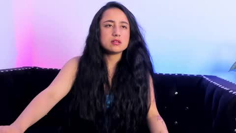 Sammy  online show from November 27, 11:18 am